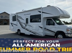 New 2025 Thor Motor Coach Four Winds 28Z available in Altoona, Iowa
