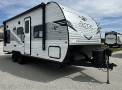 New 2025 Jayco Jay Flight SLX 210QB available in Altoona, Iowa