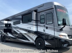 New 2025 Newmar London Aire 4569 available in Altoona, Iowa