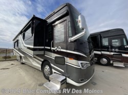 New 2024 Tiffin Allegro Bus 35 CP available in Altoona, Iowa