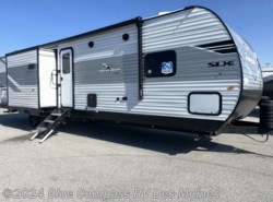 New 2025 Jayco Jay Flight SLX 333BTS available in Altoona, Iowa