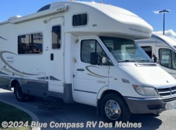 Used 2007 Winnebago View 23H available in Altoona, Iowa