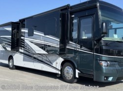 New 2025 Newmar Northern Star 3709 available in Altoona, Iowa