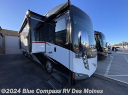 Used 2014 Winnebago  Touring 42QD available in Altoona, Iowa