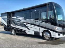 New 2025 Newmar Bay Star 3014 available in Altoona, Iowa