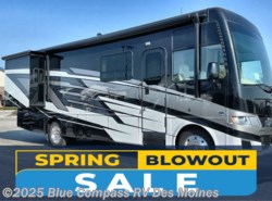 New 2025 Newmar Bay Star 3014 available in Altoona, Iowa