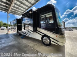 Used 2014 Coachmen Encounter 37TZ available in Altoona, Iowa