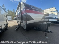 Used 2022 Chinook Dream D175BH available in Altoona, Iowa