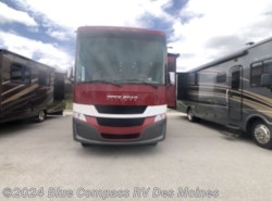 New 2025 Tiffin Open Road Allegro 32 SA available in Altoona, Iowa