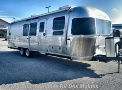 New 2025 Airstream Flying Cloud 30FB Bunk available in Altoona, Iowa