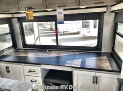 New 2025 Jayco Jay Feather 27MK available in Altoona, Iowa