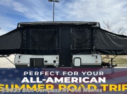 New 2025 Forest River Rockwood Freedom Series 2318FT available in Altoona, Iowa