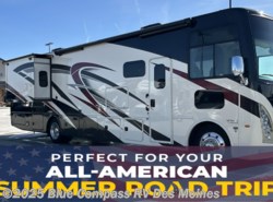 Used 2023 Thor Motor Coach Windsport 35M available in Altoona, Iowa