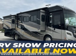 Used 2013 Winnebago Journey 34B available in Altoona, Iowa