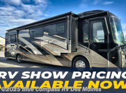 Used 2021 Entegra Coach Reatta XL 40Q2 available in Altoona, Iowa