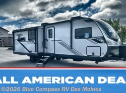New 2026 Jayco Jay Feather 27MK available in Altoona, Iowa