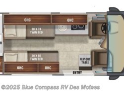 Used 2021 Jayco Swift 20T available in Altoona, Iowa