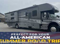 Used 2021 Dynamax Corp DX3 37BH available in Altoona, Iowa