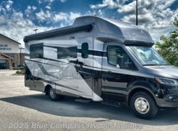 New 2026 Tiffin Wayfarer 25 XLW available in Altoona, Iowa