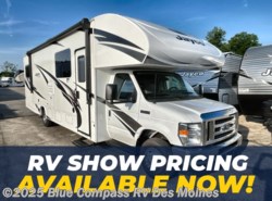 Used 2022 Jayco Redhawk 31F available in Altoona, Iowa