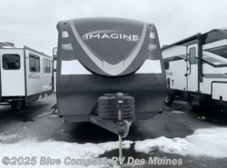 Used 2024 Grand Design Imagine 2670MK available in Altoona, Iowa