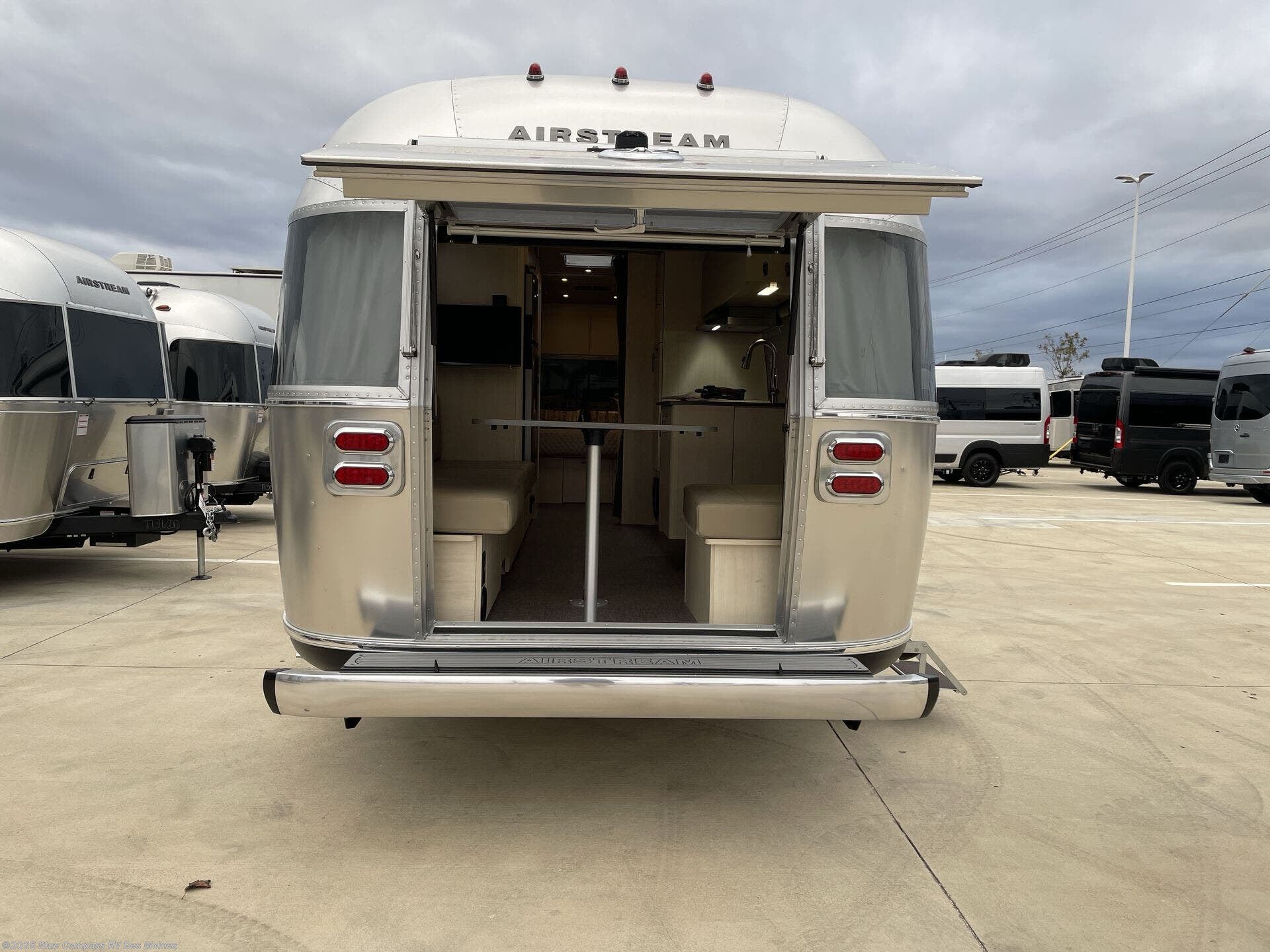 New 2026 Jayco Jay Feather SL 26BHSL available in Altoona, Iowa