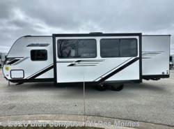 New 2026 Jayco Jay Feather SL 26BHSL available in Altoona, Iowa