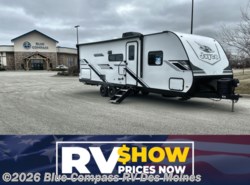 New 2026 Jayco Jay Feather SL 26BHSL available in Altoona, Iowa