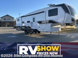 New 2026 Jayco Eagle HT 31QCD available in Altoona, Iowa