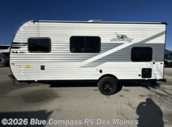 New 2026 Jayco Jay Flight SLX 175BH available in Altoona, Iowa