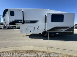 New 2026 Jayco Eagle SLE 24MLE available in Altoona, Iowa