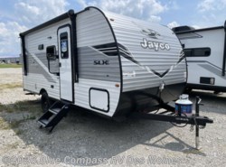 New 2026 Jayco Jay Flight SLX 175BH available in Altoona, Iowa