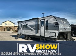 New 2026 Jayco Jay Flight SLX 262RLS available in Altoona, Iowa