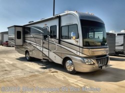 Used 2014 Fleetwood Southwind 32VS available in Altoona, Iowa