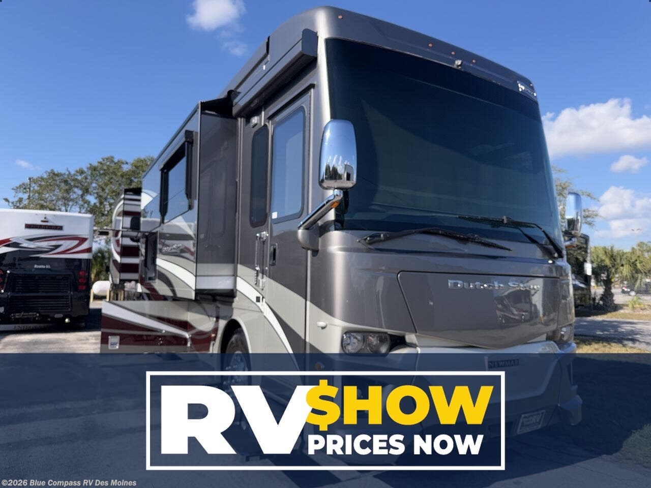 Used 2022 Miscellaneous  Unknown Unknown 4081 available in Altoona, Iowa