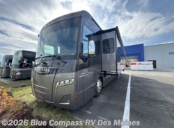 Used 2020 Winnebago Horizon 42Q available in Altoona, Iowa