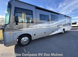 New 2026 Jayco Precept 36A available in Altoona, Iowa