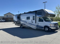 New 2026 Forest River Sunseeker 3010DS available in Altoona, Iowa