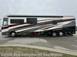 New 2026 Newmar Ventana 4369 available in Altoona, Iowa