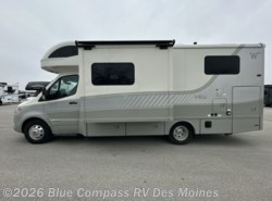 New 2027 Winnebago View 24R available in Altoona, Iowa