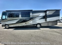 New 2026 Newmar Bay Star 3626 available in Altoona, Iowa