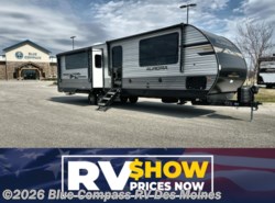 New 2026 Forest River Aurora 32MAZE available in Altoona, Iowa
