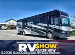 New 2026 Newmar Ventana 4340 available in Altoona, Iowa