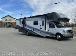 New 2026 Forest River Sunseeker 3010DS available in Altoona, Iowa