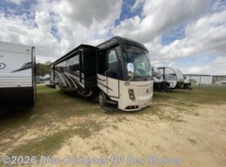 Used 2017 Holiday Rambler Endeavor XE 39G available in Altoona, Iowa