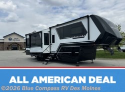 Used 2025 Brinkley RV Model G 3500 available in Altoona, Iowa