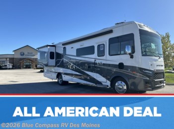 New 2026 Tiffin Open Road Allegro 32 SA available in Altoona, Iowa