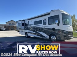 New 2026 Tiffin Open Road Allegro 32 SA available in Altoona, Iowa