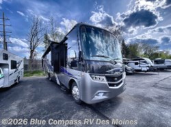 Used 2021 Jayco Precept Prestige 36H available in Altoona, Iowa