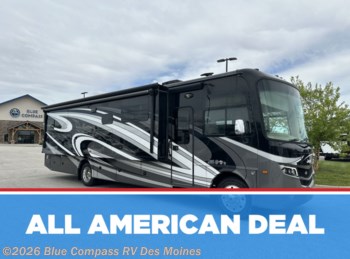 Used 2019 Jayco Precept Prestige 36H available in Altoona, Iowa
